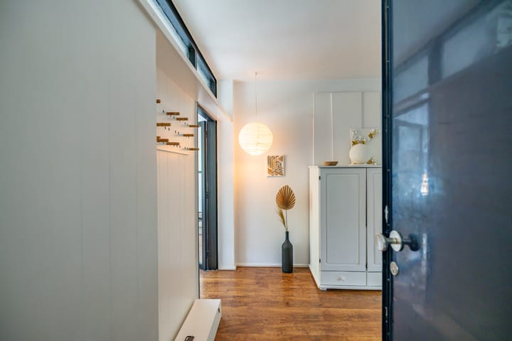 Photo 6 of Thorbeckelaan 128