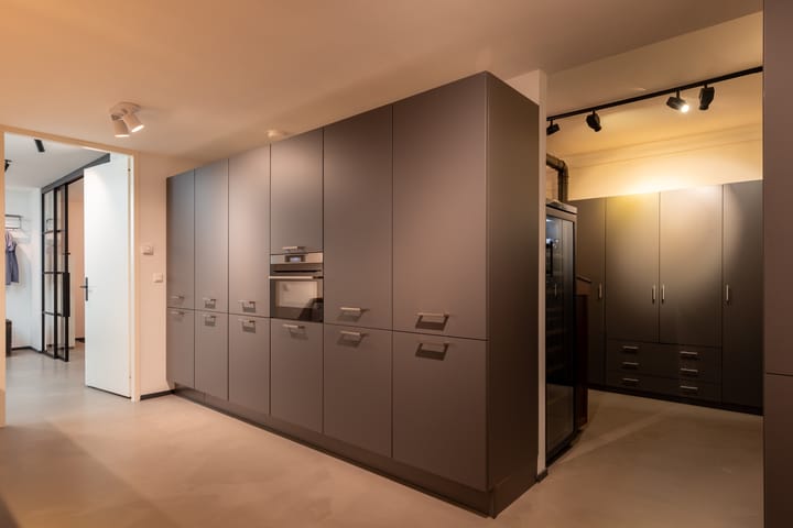 Foto 14 van Het Bolwerk 100