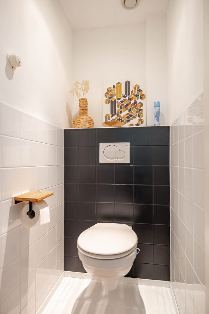 Photo 7 of Thorbeckelaan 128