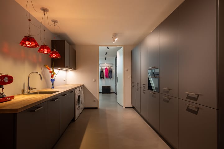 Foto 15 van Het Bolwerk 100