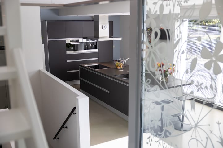 Foto 17 van Het Bolwerk 100