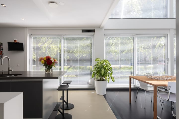 Foto 18 van Het Bolwerk 100