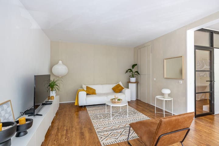 Photo 11 of Thorbeckelaan 128