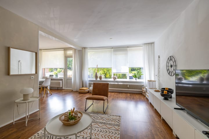 Photo 12 of Thorbeckelaan 128