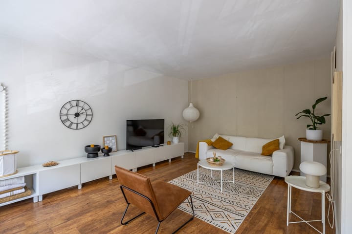 Photo 13 of Thorbeckelaan 128