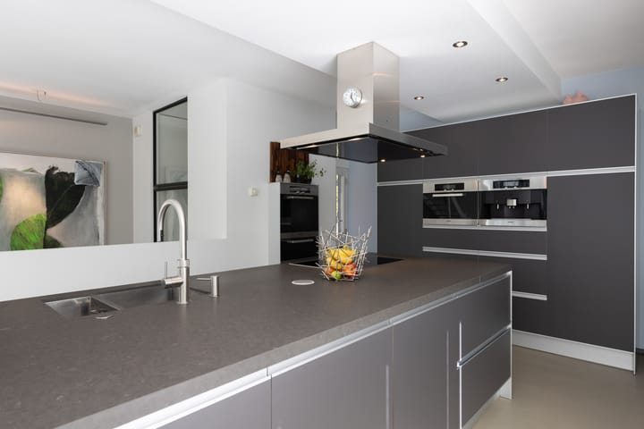 Foto 20 van Het Bolwerk 100