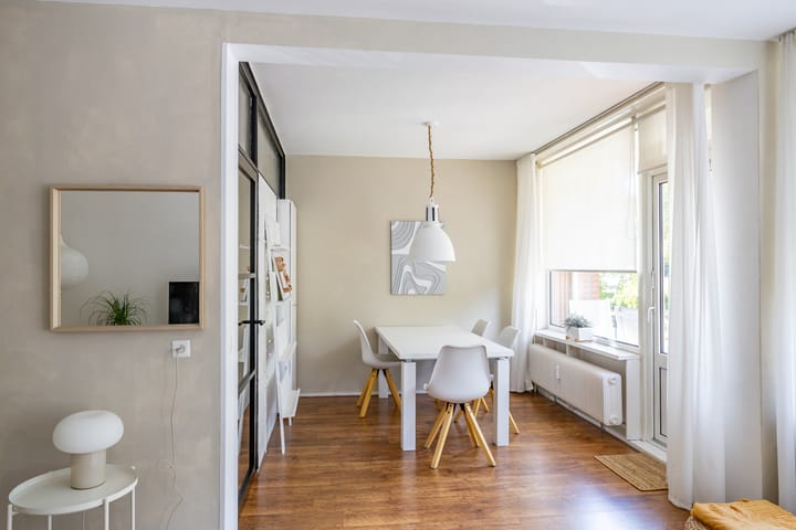 Photo 14 of Thorbeckelaan 128