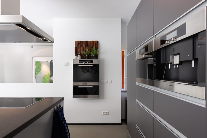 Foto 21 van Het Bolwerk 100