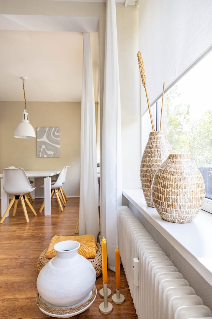 Photo 15 of Thorbeckelaan 128