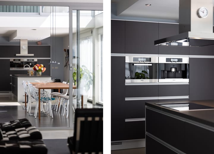 Foto 22 van Het Bolwerk 100