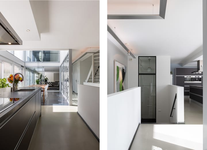 Foto 23 van Het Bolwerk 100