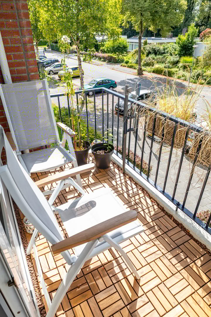 Photo 17 of Thorbeckelaan 128