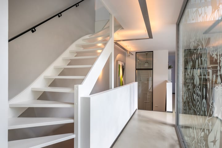 Foto 24 van Het Bolwerk 100