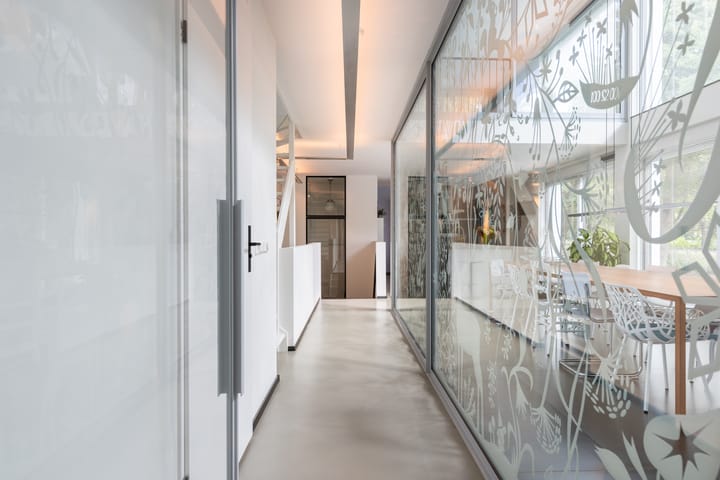 Foto 26 van Het Bolwerk 100