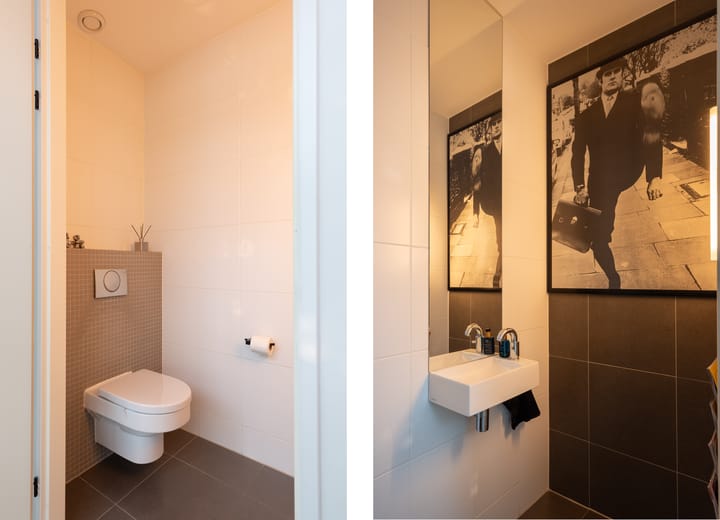 Foto 27 van Het Bolwerk 100