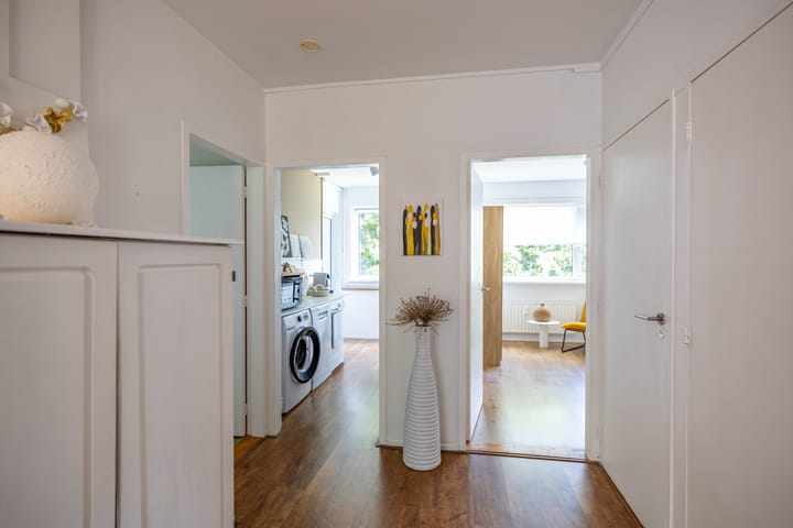 Photo 21 of Thorbeckelaan 128