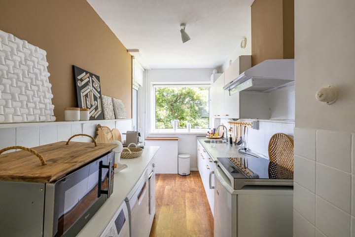 Photo 22 of Thorbeckelaan 128