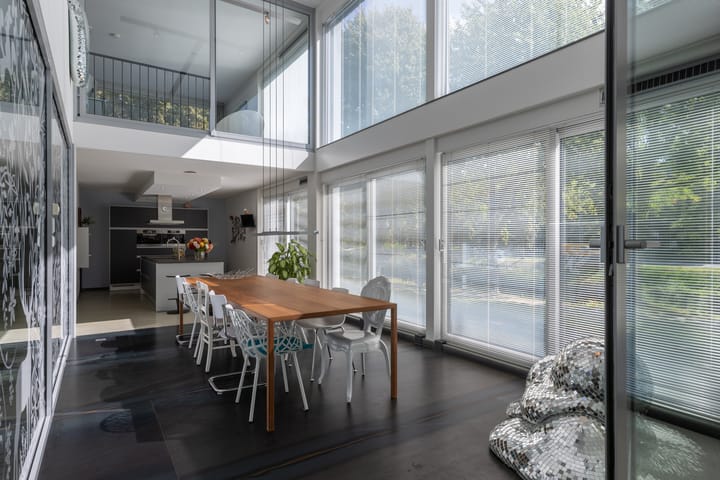 Foto 29 van Het Bolwerk 100