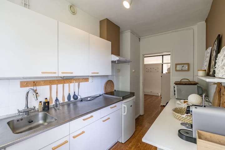 Photo 23 of Thorbeckelaan 128