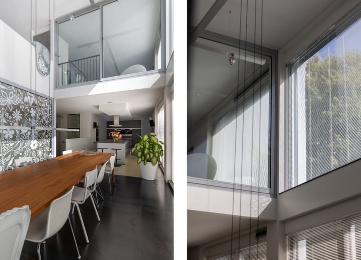 Foto 30 van Het Bolwerk 100