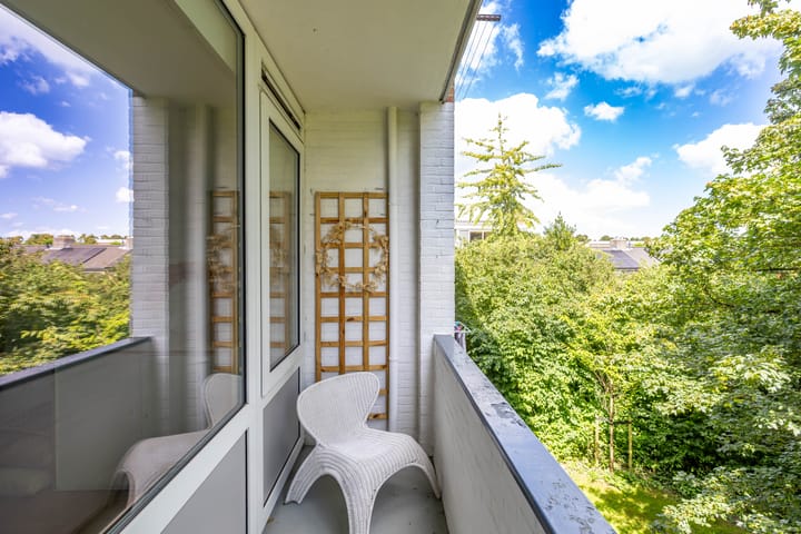 Photo 24 of Thorbeckelaan 128