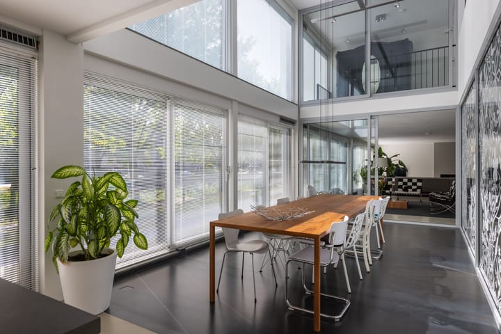 Foto 31 van Het Bolwerk 100