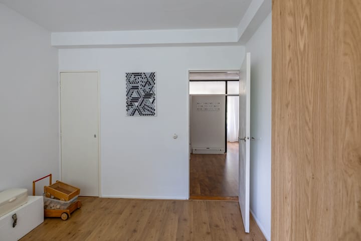 Photo 25 of Thorbeckelaan 128