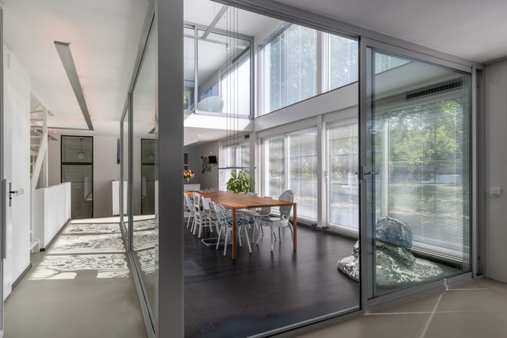 Foto 32 van Het Bolwerk 100