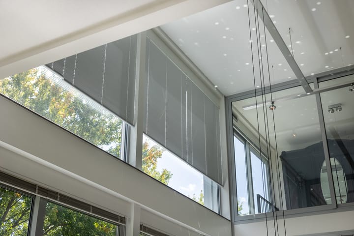 Foto 34 van Het Bolwerk 100