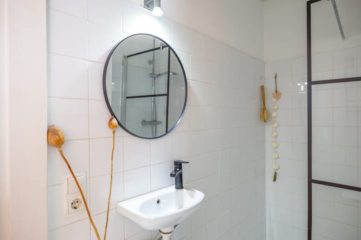 Photo 28 of Thorbeckelaan 128