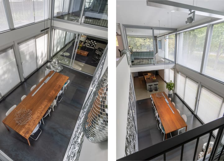 Foto 35 van Het Bolwerk 100