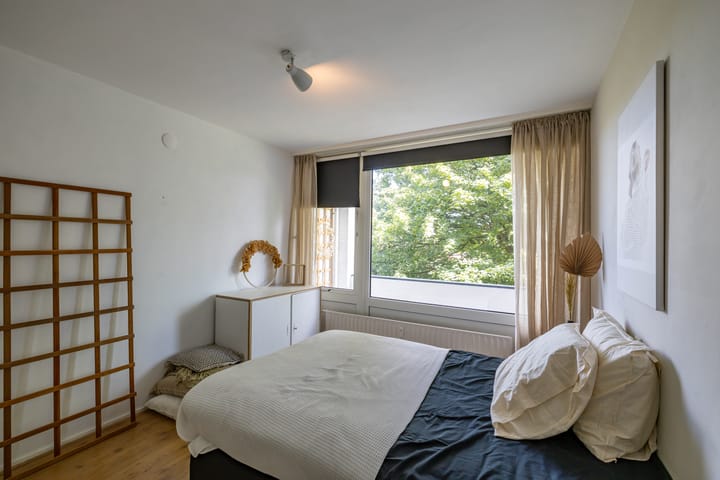 Photo 29 of Thorbeckelaan 128