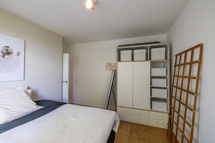 Photo 30 of Thorbeckelaan 128