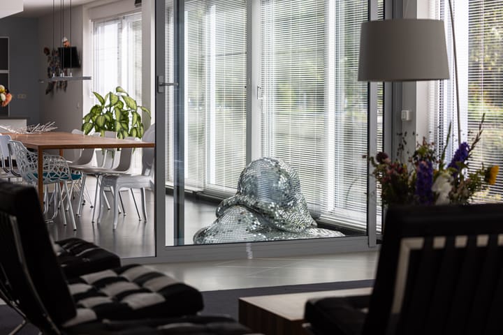 Foto 37 van Het Bolwerk 100