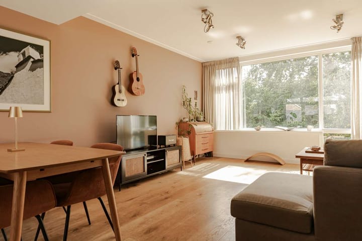 Foto 2 van Bregwaard 70