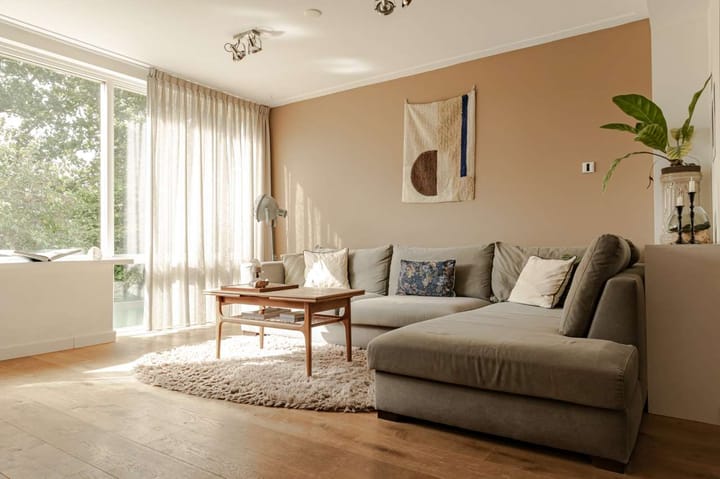 Foto 3 van Bregwaard 70