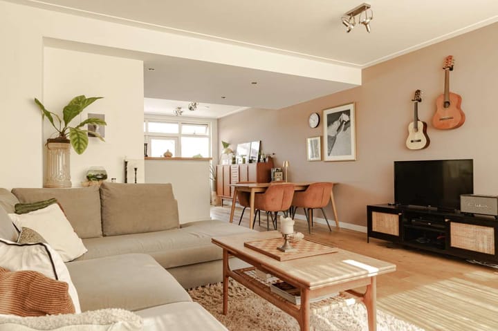 Foto 4 van Bregwaard 70