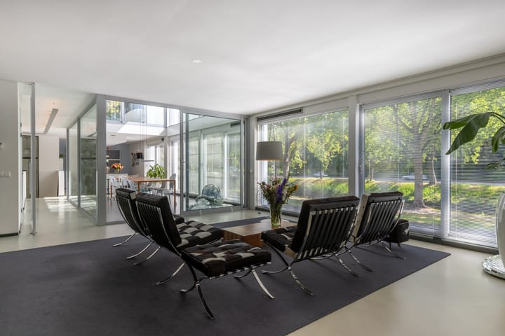 Foto 40 van Het Bolwerk 100