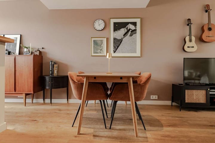 Foto 5 van Bregwaard 70