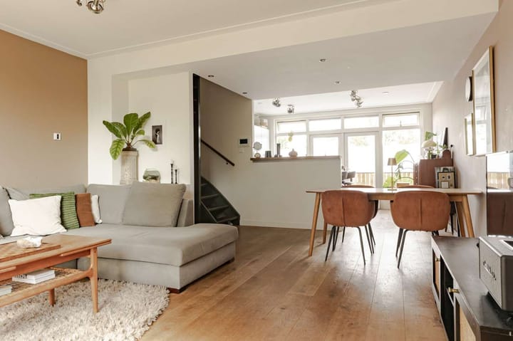 Foto 6 van Bregwaard 70