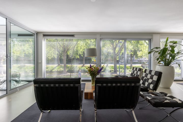 Foto 41 van Het Bolwerk 100