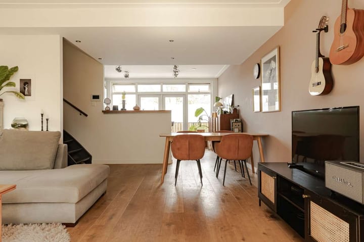 Foto 7 van Bregwaard 70