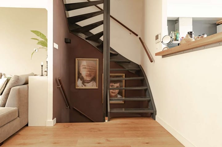 Foto 8 van Bregwaard 70