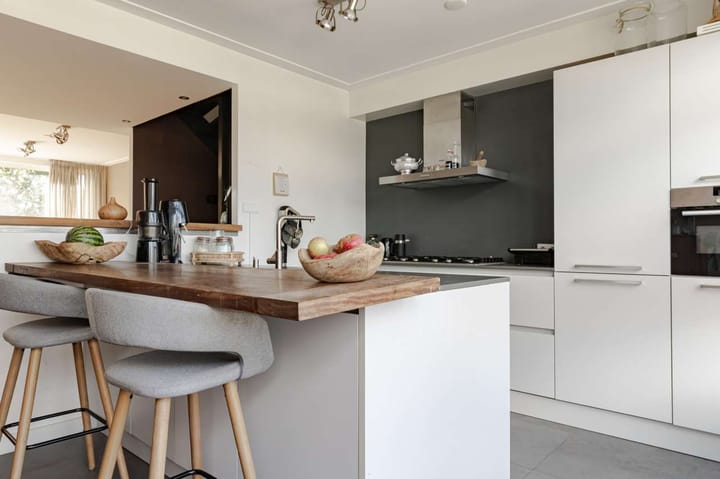 Foto 9 van Bregwaard 70