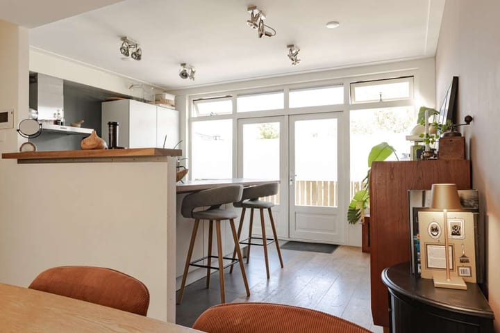 Foto 10 van Bregwaard 70