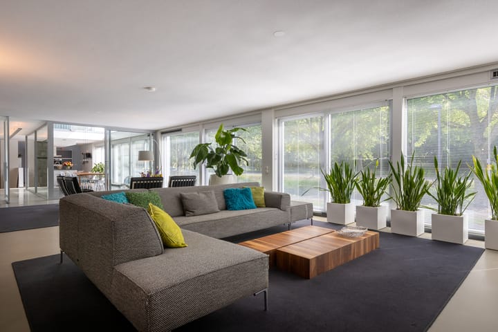 Foto 44 van Het Bolwerk 100