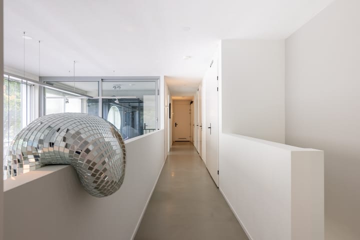 Foto 45 van Het Bolwerk 100