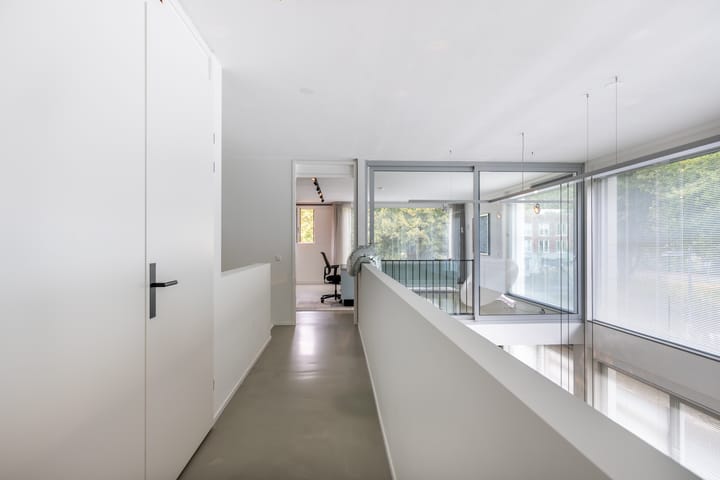 Foto 46 van Het Bolwerk 100