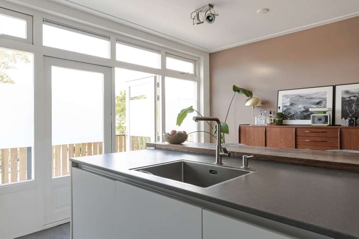 Foto 14 van Bregwaard 70