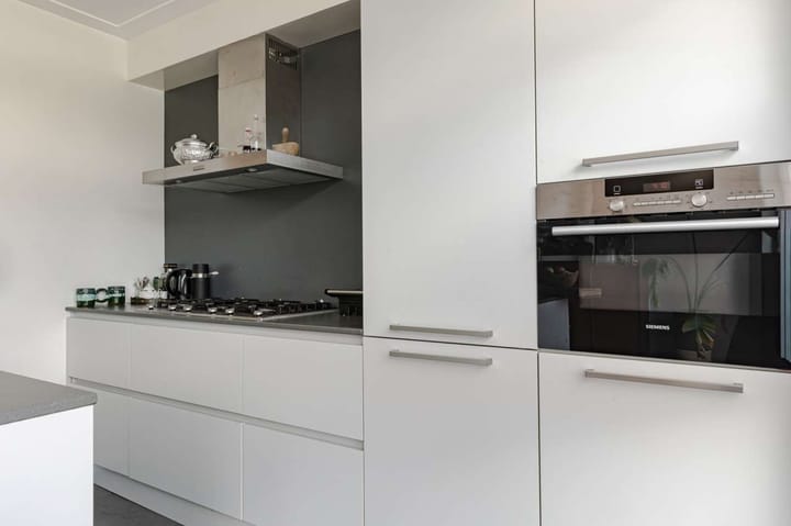 Foto 15 van Bregwaard 70